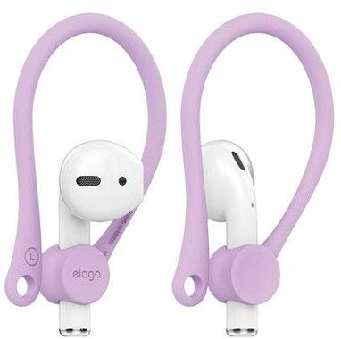 Elago Airpods Over-ear Earhooks