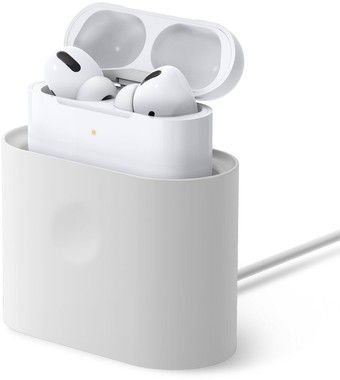 AirPods Pro Stand Charging Dock