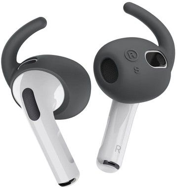 Elago EarBuds Hook (AirPods 3)