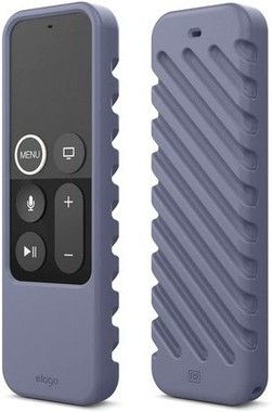 Elago R3 Intelli Case for Apple TV Remote