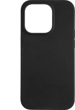 Essentials Recycled TPU Case (iPhone 14 Pro)