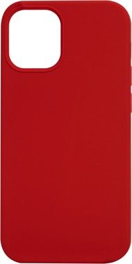 Essentials Silicone Cover (iPhone 13 Pro)