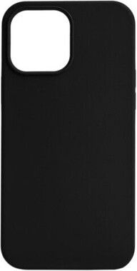 Essentials Silicone Cover (iPhone 13)