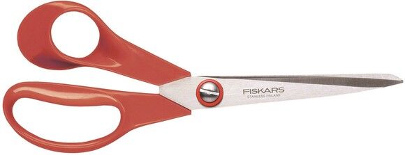 Fiskars Universal Sax 21 cm