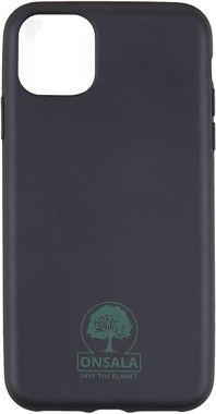 Gear Onsala Eco Case (iPhone 12 mini)