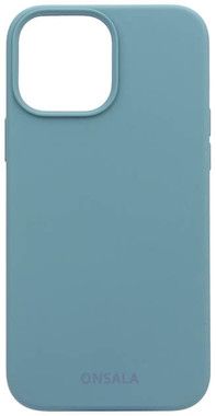 Gear Onsala Silikon Case (iPhone 13 Pro)