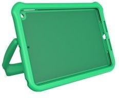 Gear4 Orlando Kids Case (iPad 10,2)