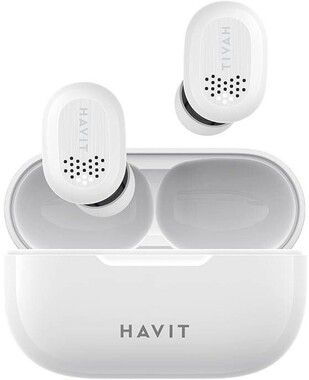 Havit TW925 TWS Earphones