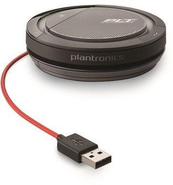 Plantronics P3200 Calisto USB-A