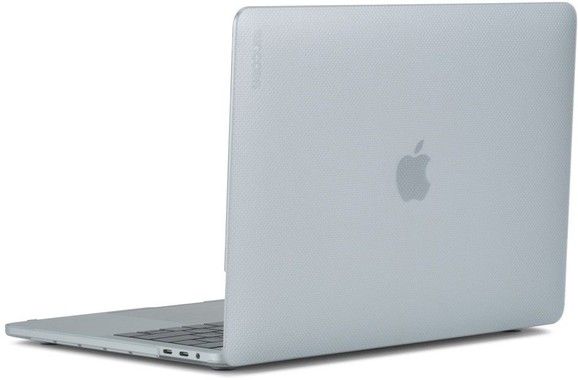 Incase Hardshell Case (Macbook Pro 13\" (2020))