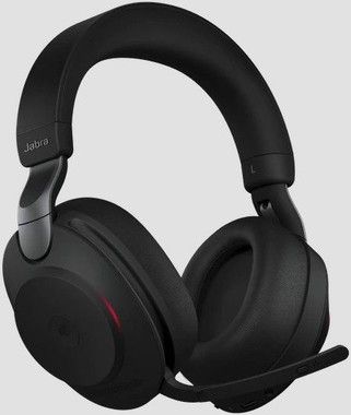 Jabra Evolve2 85 Stereo