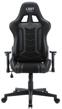 L33T-Gaming Energy Gaming Chair