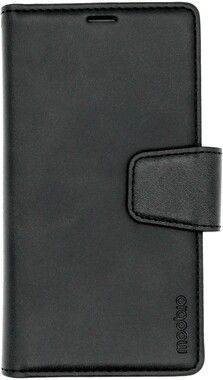 Moobio Detachable Wallet (iPhone 11 Pro)