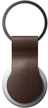 Nomad Leather Loop (AirTag)