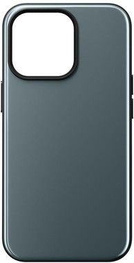 Nomad Sport Case (iPhone 13 Pro)