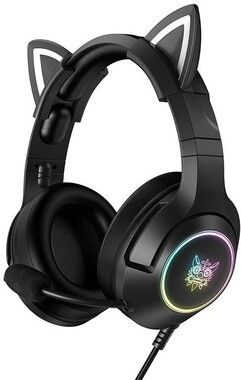 Onikuma K9 Gaming Headphones