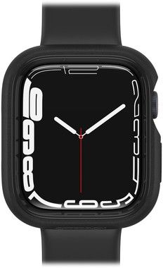 OtterBox Exo Edge (Watch 45 mm) 