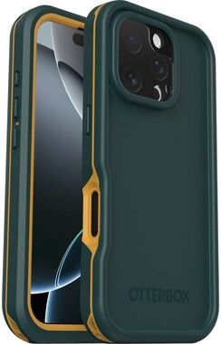 OtterBox Fre Series (iPhone 16 Pro Max)