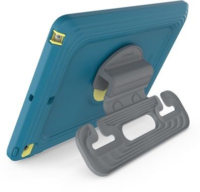 Otterbox Kids Antimicrobial EasyGrab Case (iPad 10,2)