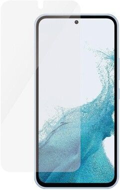 PanzerGlass Ultra-Wide Fit Screen (Galaxy A34)