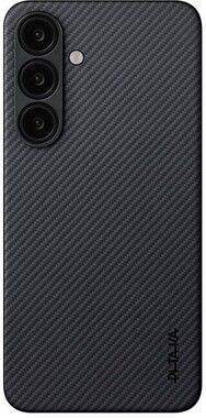 Pitaka Classic Ultra-Slim Case (Galaxy S25+)