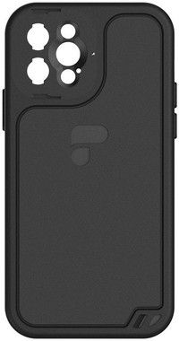 PolarPro LiteChaser Pro Case (iPhone 12 Pro)