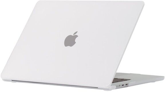 Pomologic HardShell For (Macbook Pro 16 (M3))