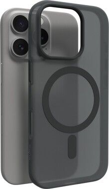 Puro Daylight Cover (iPhone 16 Pro)