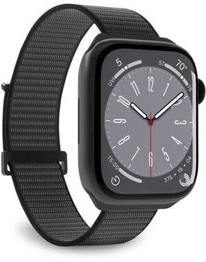 Puro Nylon Sport Band (Watch 42/41/40/38mm)