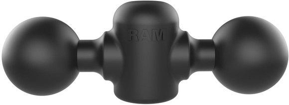 RAM Mount RAM-217-3U