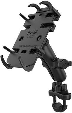 RAM Mount RAM-B-149Z-PD3U