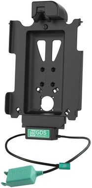 RAM Mount RAM-GDS-DOCK-AP32CD2U