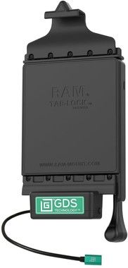 RAM Mount RAM-GDS-DOCKL-V10-OMT3U