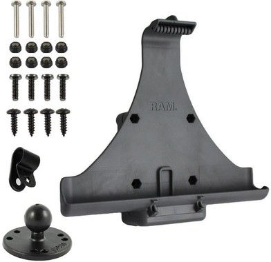 RAM Mount RAM-HOL-MOT9P-B-202U