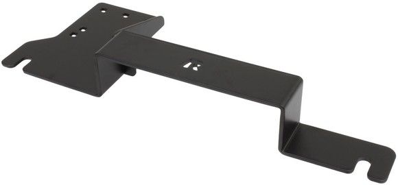 RAM Mount RAM-VB-187