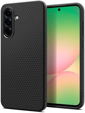 Spigen Liquid Air (Galaxy A56)