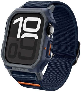 Spigen Lite Fit Pro (Watch 46mm)