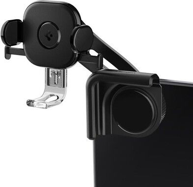 Spigen Tap Lock Universal Mount for Tesla