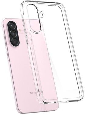 Spigen Ultra Hybrid (Galaxy A56)