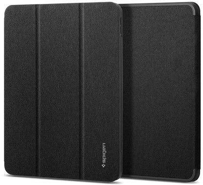 Spigen Urban Fit Case (iPad Pro 11 (2020/2018))