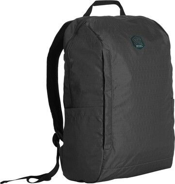 Stm Dux Bagpack (16") -coffee