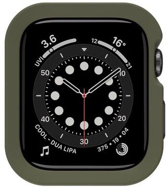 SwitchEasy Colors (Apple Watch 40 mm)