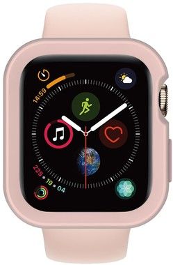 SwitchEasy Colors (Apple Watch 44 mm)