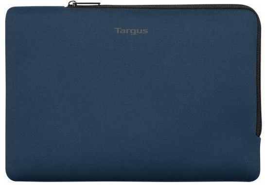 Targus MultiFit Sleeve with EcoSmart (15-16\")