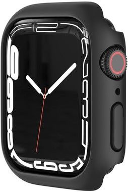 Trolsk Hard PC Case (Watch 41mm)