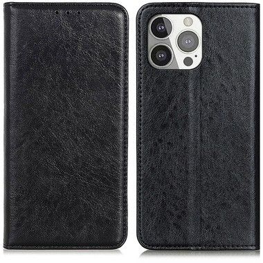 Trolsk Simplicity Wallet (iPhone 13 Pro)