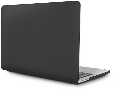 Trolsk Slim Case (Macbook Air 15 (2023))