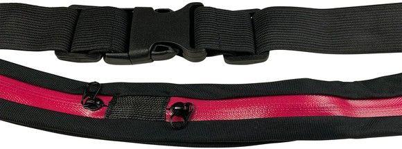 Trolsk Sports Phone Waist Bag