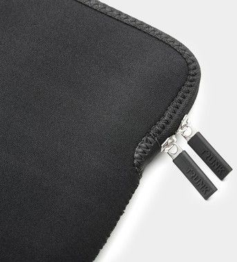 Trunk Neoprene Sleeve (Macbook Pro 14)