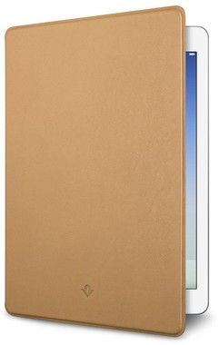 Twelve South SurfacePad (iPad Air 2)